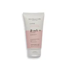 REVOLUTION SKINCARE - 2 in 1 Hand Cleanser & Moisture Balm