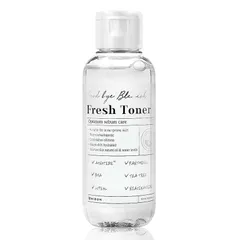 Mizon - Buy Mizon Mizon Good Bye Blemish Fresh Toner Australia - Online Korean Beauty Skincare and Cosmetics
