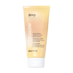 goop Beauty - Microderm Instant Glow Body Polish