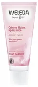 Weleda - Soothing Hands Cream