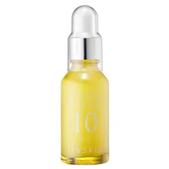 It'S SKIN - Buy Its Skin Power 10 Formula VC Effector Australia - Korean Skincare