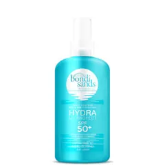 Bondi Sands - Hydra SPF50+ Mist