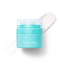 Tula - Eye Recharge + Replenish