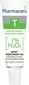 Pharmaceris - T Medi Acne-Pointgel Spot Treatment Gel