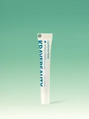 Krave Beauty - Lip Barrier Relief