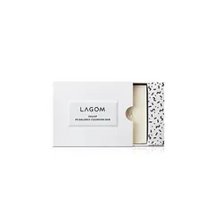LAGOM - Cellup pH Balance Cleansing Bar