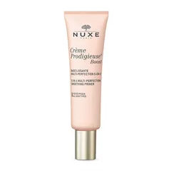 NUXE - Huile Prodigieusereg; and Creme Prodigieusereg; Boost Blur