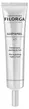 Filorga - a SLEEP & PEEL Micro-Peeling Night Cream