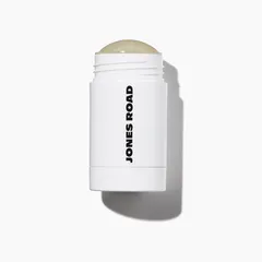 Jones Road - The Cleansing Stick