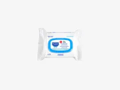 Mustela USA - Cleansing Wipes