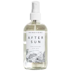 Herbivore Botanicals - Herbivore After Sun Skin Soothing Aloe Mist