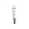 BIOEFFECT - OSA Water Mist CLEARANCE