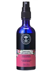 Neal's Yard Remedies - Wild Rose Dry Body Oil