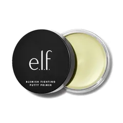 e.l.f. Cosmetics - elf Blemish Control Putty Primer Universal Sheer