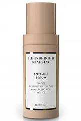Lernberger Stafsing - Anti Age Serum