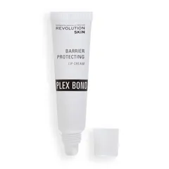 REVOLUTION SKINCARE - Plex Barrier Protecting Lip Cream