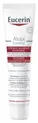 AtopiControl Intensive Calming Cream