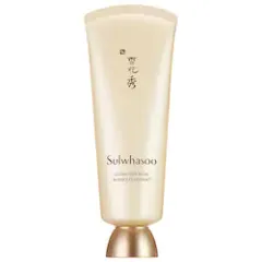 Sulwhasoo - Clarifying Peel Off Mask