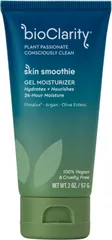 bioClarity - Skin Smoothie 24-Hour Gel Moisturizer