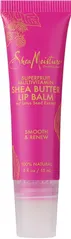 Superfruit Complex Shea Butter Lip Balm