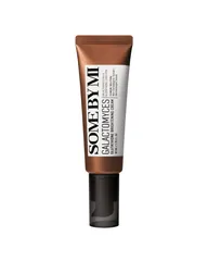 Some By Mi - Galactomyces Glutathione Brightening Cream