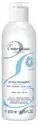 Embryolisse - Waterproof Make-up Remover Milk