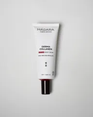 Madara Cosmetics - Peptide Night cream
