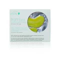 100% PURE - Bright Eyes Mask