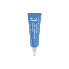 Paula's choice - Triple Active Total Repair Serum