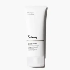 The Ordinary - Glucoside Foaming Cleanser
