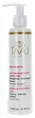 Taaj - Himalaya Micellar Cleansing Milk