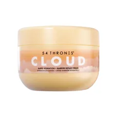54 Thrones - Barrier Repair Cloud Cream