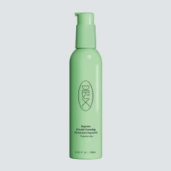 Dieux Skin - Baptism Gel Cleanser