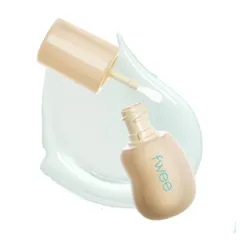 Fwee - Buy Fwee 4D Voluming Plumper in Australia - Korean Beauty Skincare, Suncare and Cosmetics