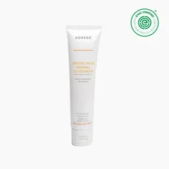 Sonage - Protec Plus Mineral Sunscreen SPF 30