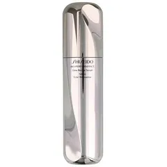 Shiseido - Serums Bio-Performance: Glow Revival Serum