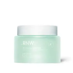 RNW - DER. RENEW Deep Moisture Sleeping Mask