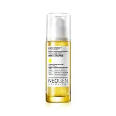 NEOGEN X SUR.MEDIC - Dermalogy White Truffle Serum In Oil Drop