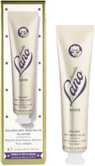 Lano - Golden Dry Skin Salve