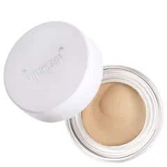 Supergoop! - Shimmer Shade SPF 30 First Light