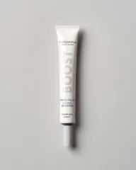 Madara Cosmetics - Amino-Fill 3D Lifting Booster