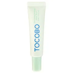TOCOBO - Buy Cica Calming Sun Serum in Australia - Korean Skincare Online