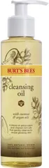 Burt's Bees - Facial Cleansing Oil
