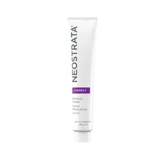 NEOSTRATA - Renewal Cream