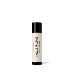 Salt & Stone - Sunscreen Lip Balm SPF 30