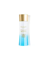 EviDenSdebeaute - The Bi-phase Eye & Lip Make-up Remover