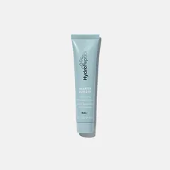 HydroPeptide - Travel-Size Barrier Builder