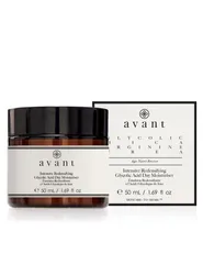 Intensive Redensifying Glycolic Acid Day Moisturiser