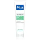 Mixa - Anti-Imperfection Comfort Cleanser