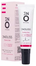 Codexial - Enoliss Perfect Skin 10 AHA Micro-Peeling Night Renovator Cream